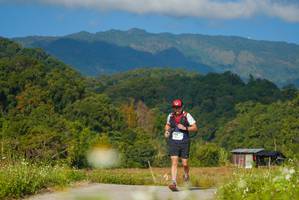 BIB: 1142
                            <button type="button" onclick="openModal(15958844)" class="btn btn-primary btn-sm float-right btn-popup" data-toggle="modal" data-target=".modal-high-quality">
                        <i class="fas fa-shopping-cart"></i> Add to Cart
                    </button>
                                            <button type="button" onclick="isThisMe(15958844, true)" class="btn btn-success btn-sm float-right btn-popup btn-isme hidden" data-toggle="tooltip" data-placement="bottom" title="นี่คือรูปของคุณใช่ไหม คลิกที่นี่เพื่อเอาเข้าอัลบั้ม">
                        <i class="fas fa-plus"></i> Add to album
                    </button>
                    <button type="button" onclick="isThisMe(15958844, false)" class="btn btn-warning btn-sm float-right btn-popup btn-isnotme hidden">
                        <i class="fas fa-ban"></i> Remove from album
                    </button>